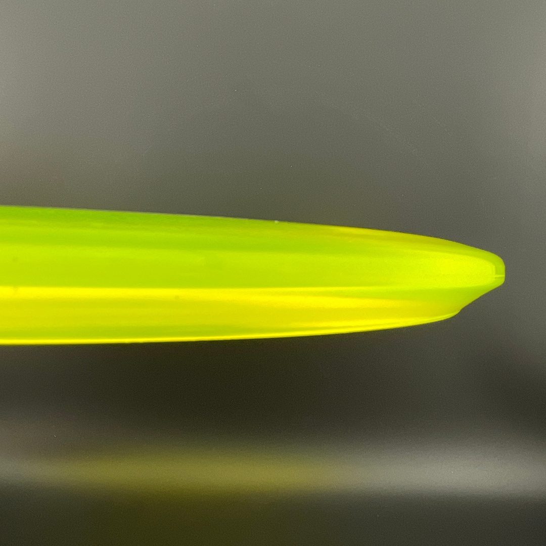 C-Line MD3 Discmania