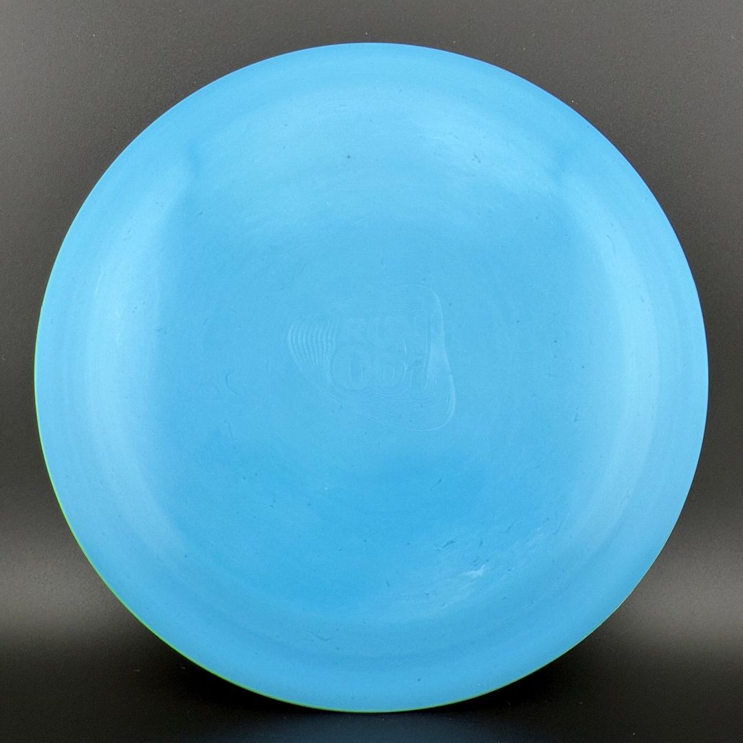 Procyon Premium - First Run trash panda