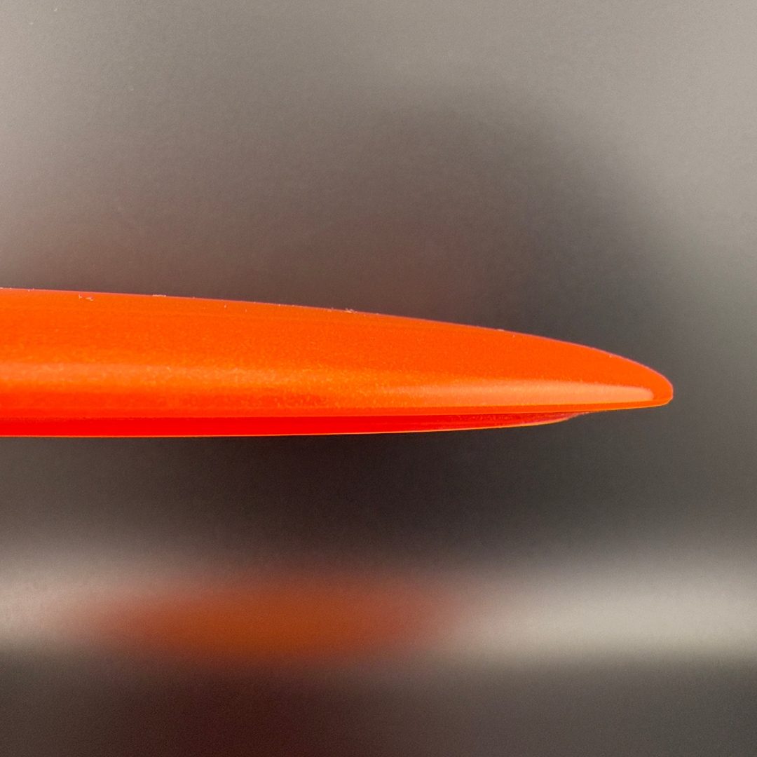 Opto Air Fury Latitude 64