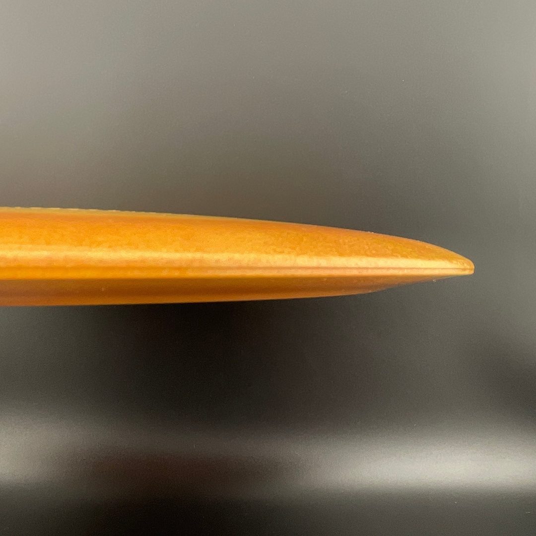 Swirled Star Destroyer - Ohn Scoggins Signature Edition Innova