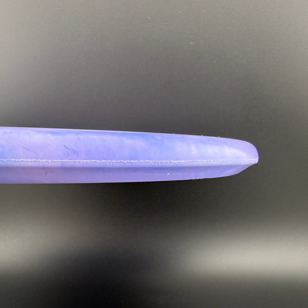 Soft Jawbreaker Zone SS - Pillow Fight Discraft