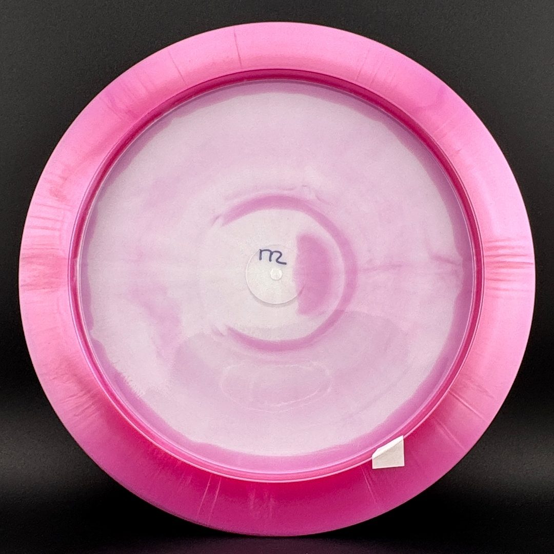 Halo Star Destroyer Innova