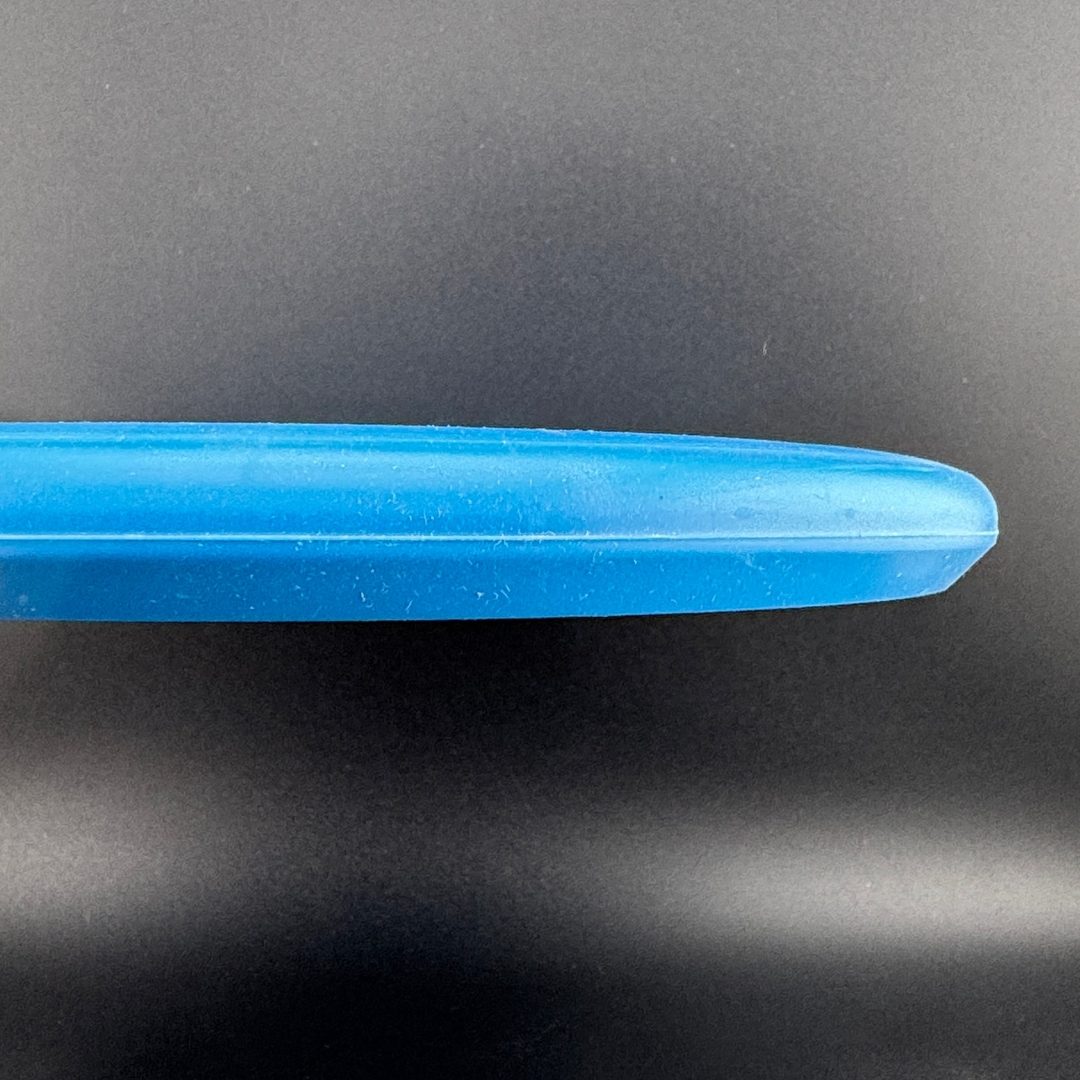 Soft Pro Firefly Innova