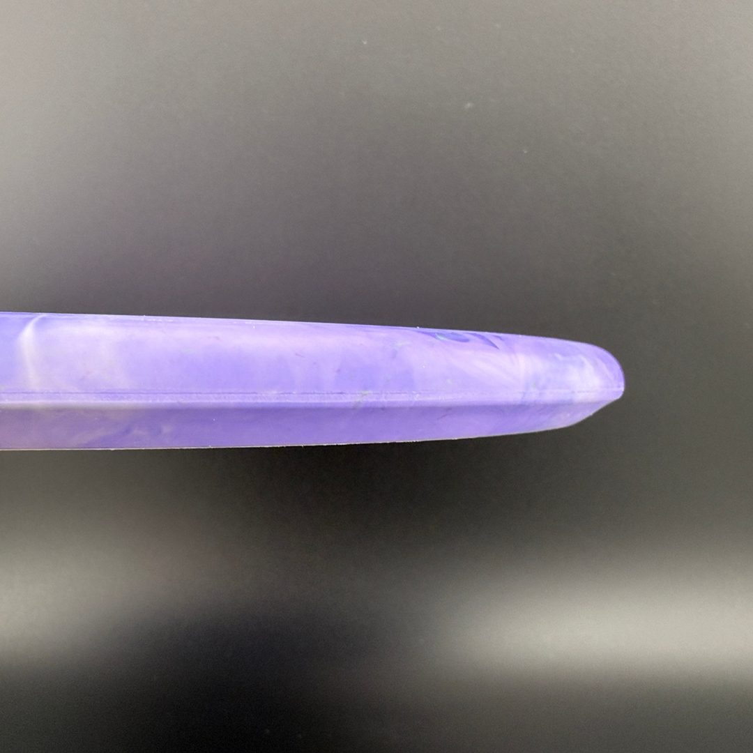 Soft Jawbreaker Zone SS - Pillow Fight Discraft