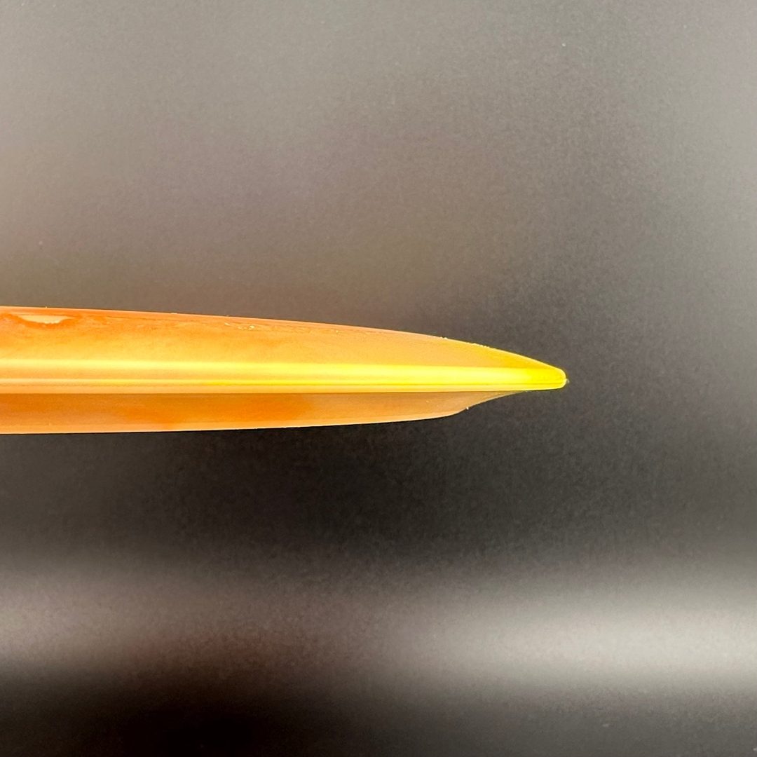 Parallel Requiem TSA