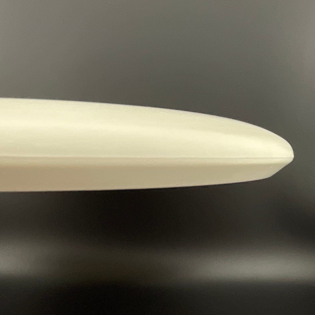 Proto Glow DX Aviar Innova