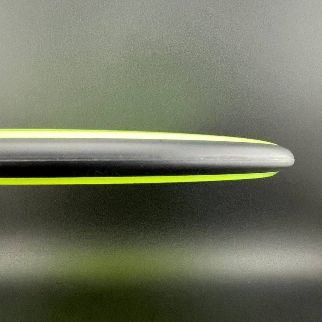 Neutron Soft Uplink MVP