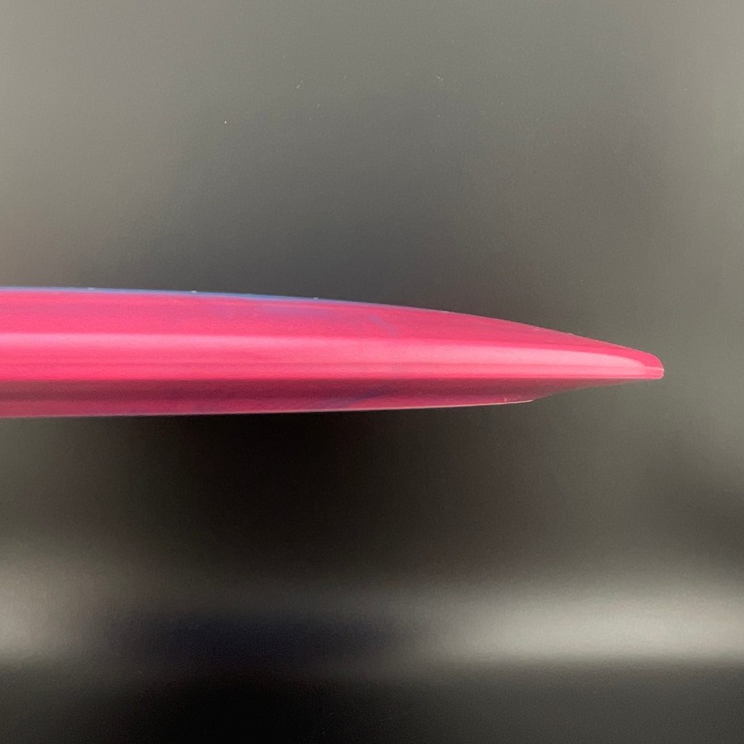 Halo Star Shryke Innova