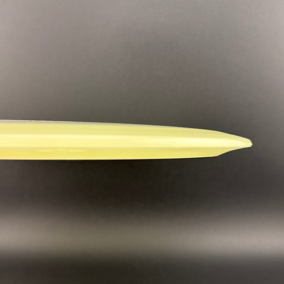 Eclipse 2.0 Lift Streamline