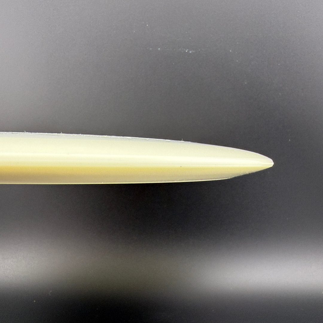 Star Roadrunner - Arctic SlingBlade by Tony Diaz