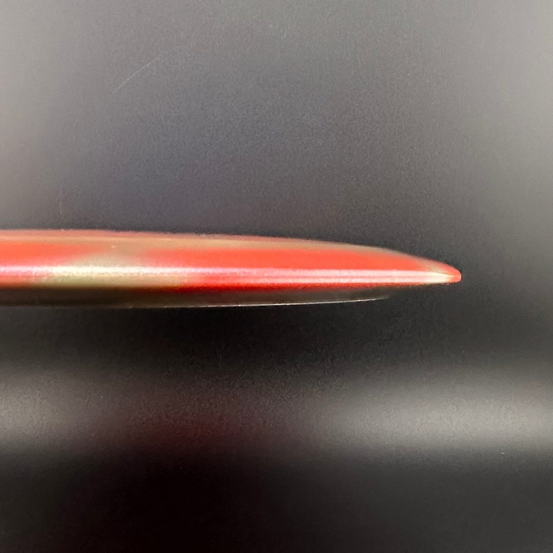 Swirl Rogue - Eliezra Midtlyng 2024 Tour Series DGA