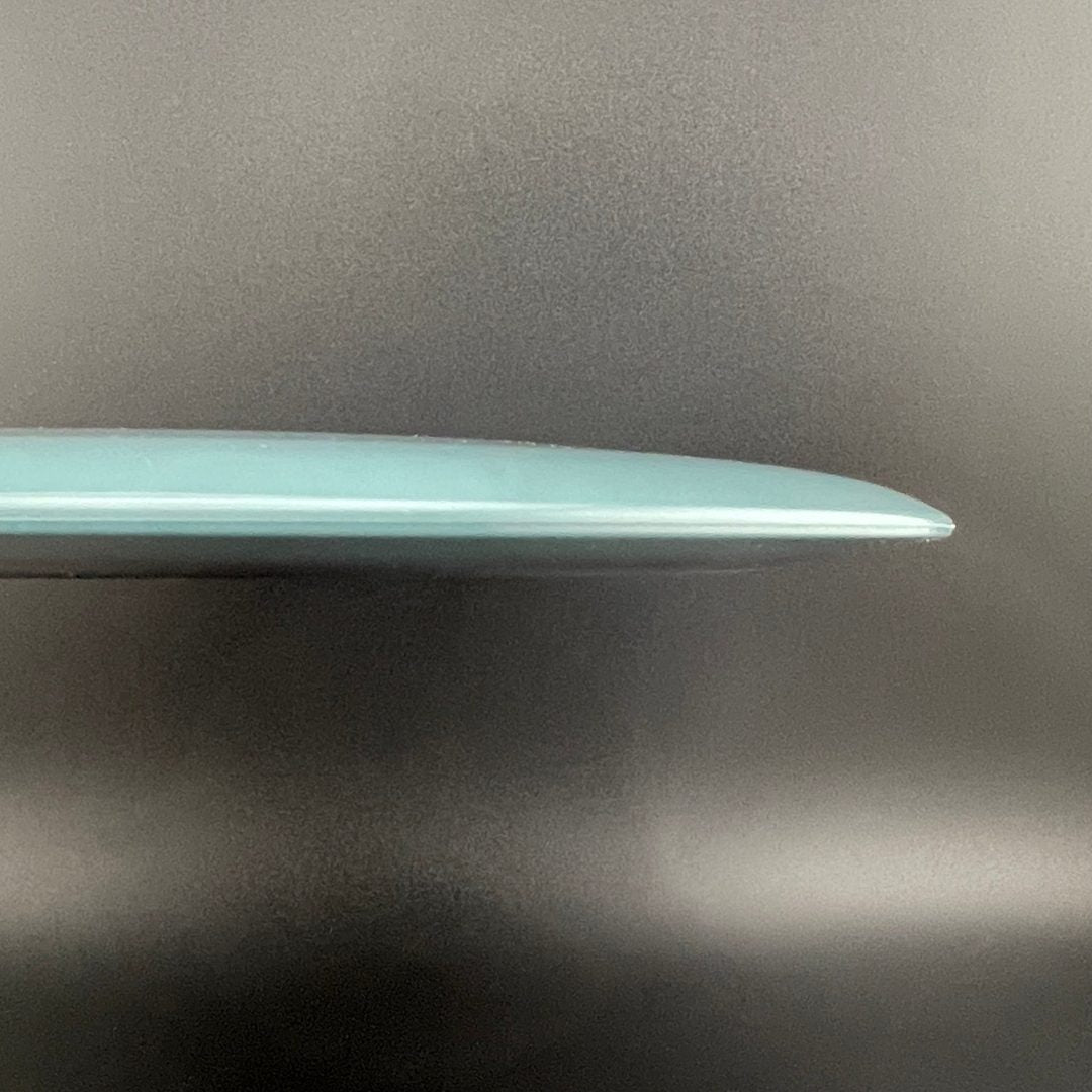 Swirly S-Blend Emperor - Factory 2nd Infinite Discs