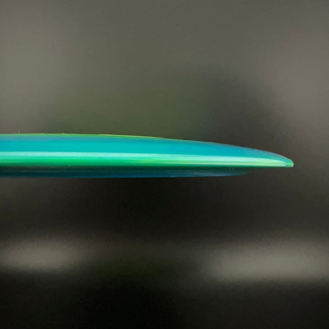 Halo Star Tern Innova