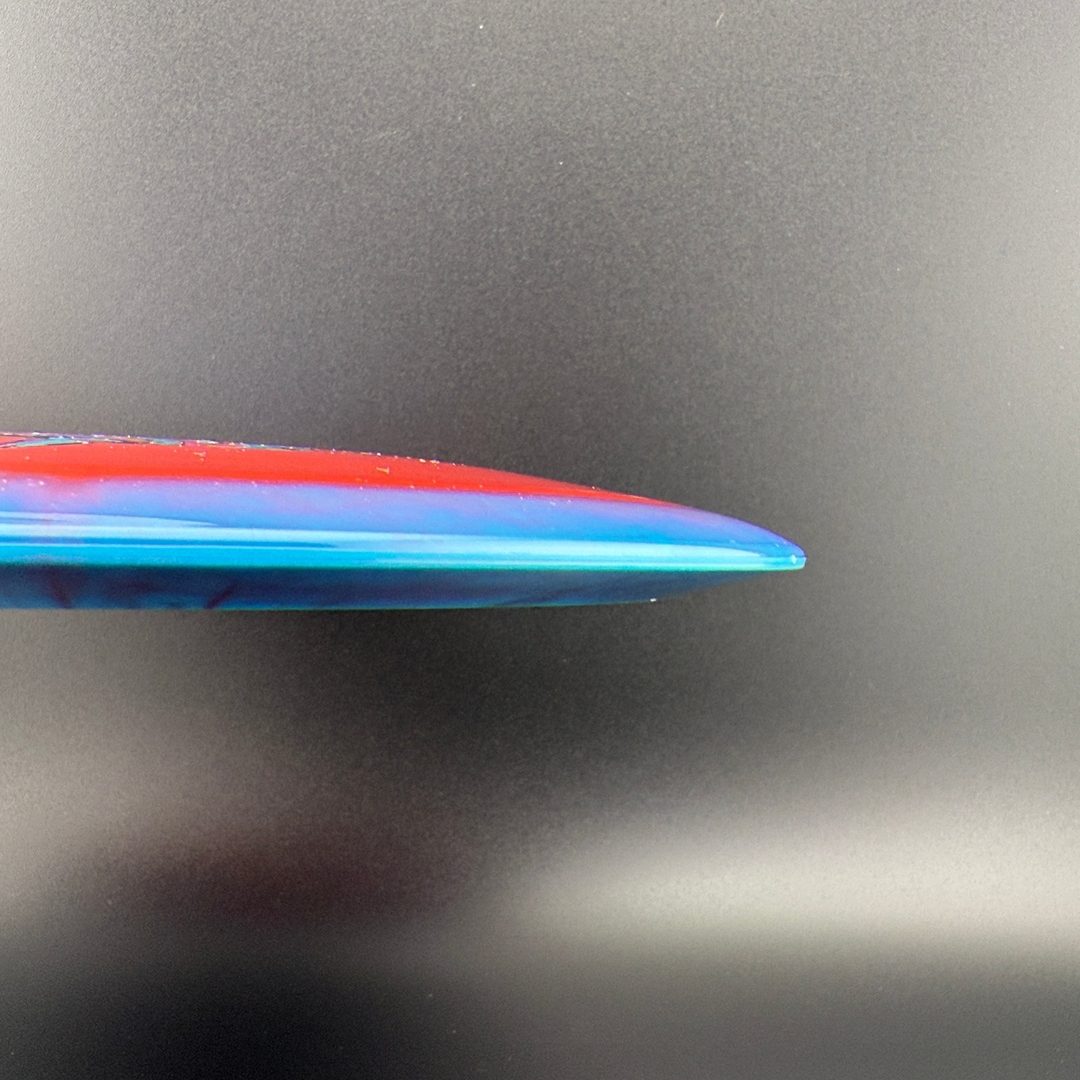 Halo Star Beast - Medieval by Tony Diaz Innova