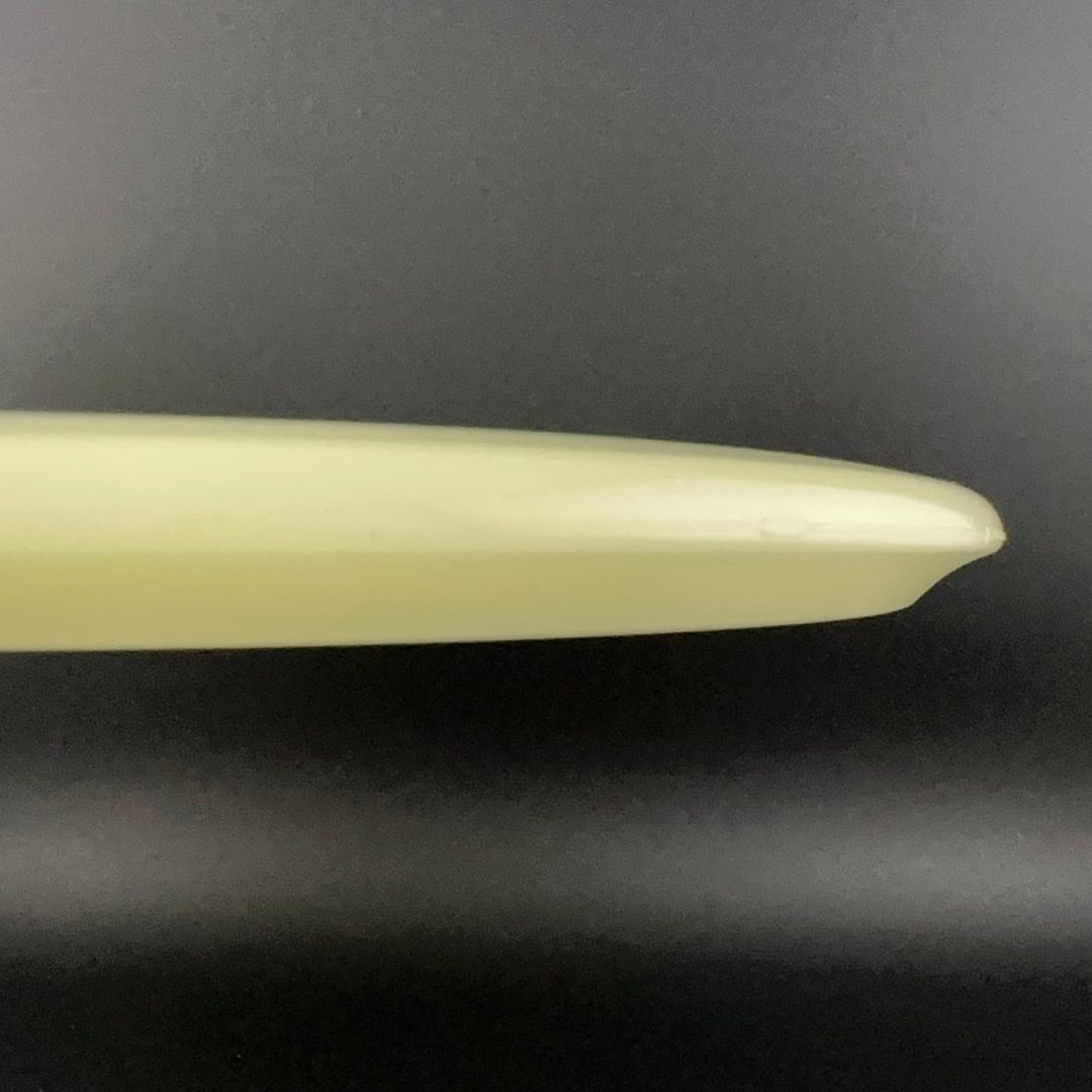 Nocturnal Flex Mustang - SMS Super Mint Society MINT Discs