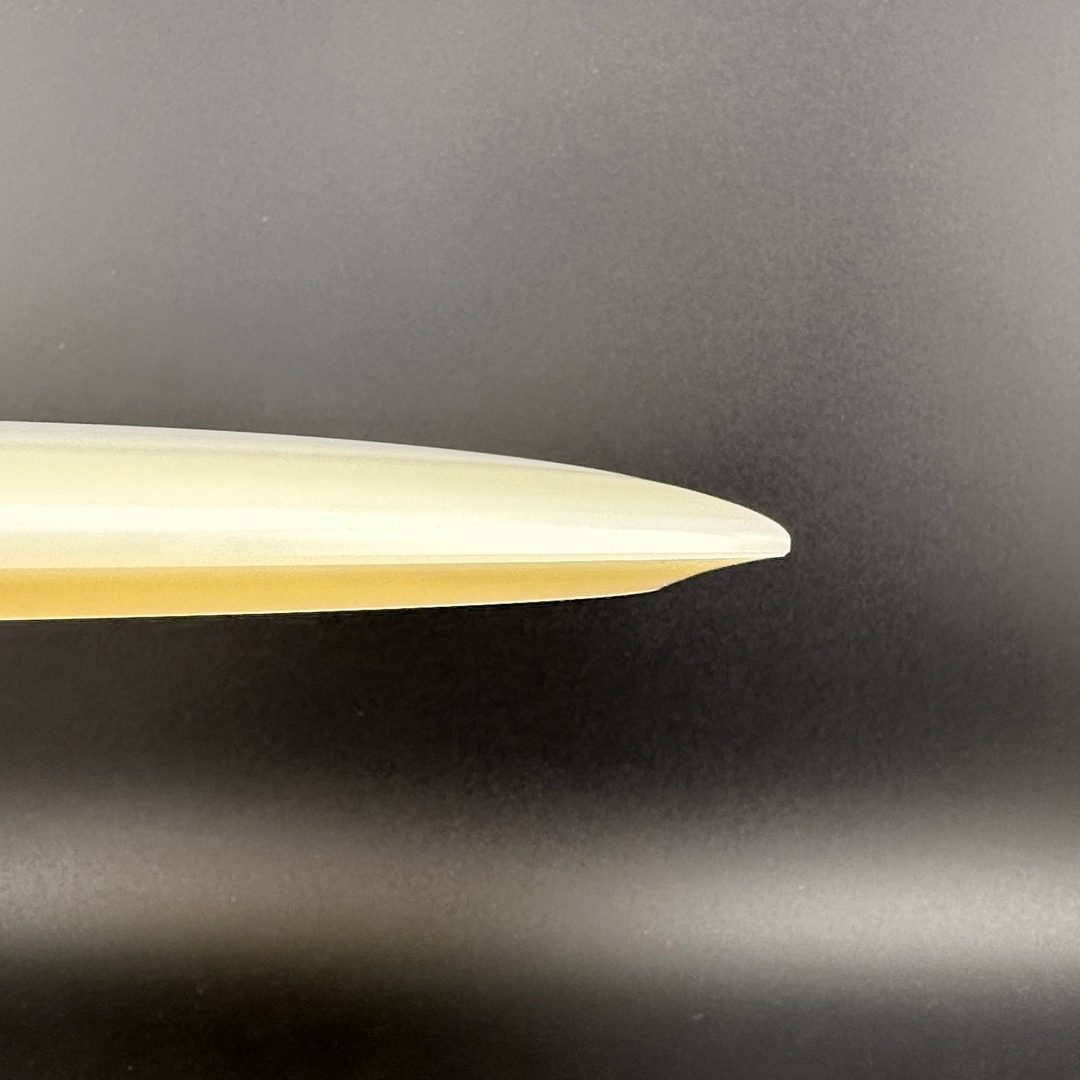 Opto Moonshine Saint Latitude 64