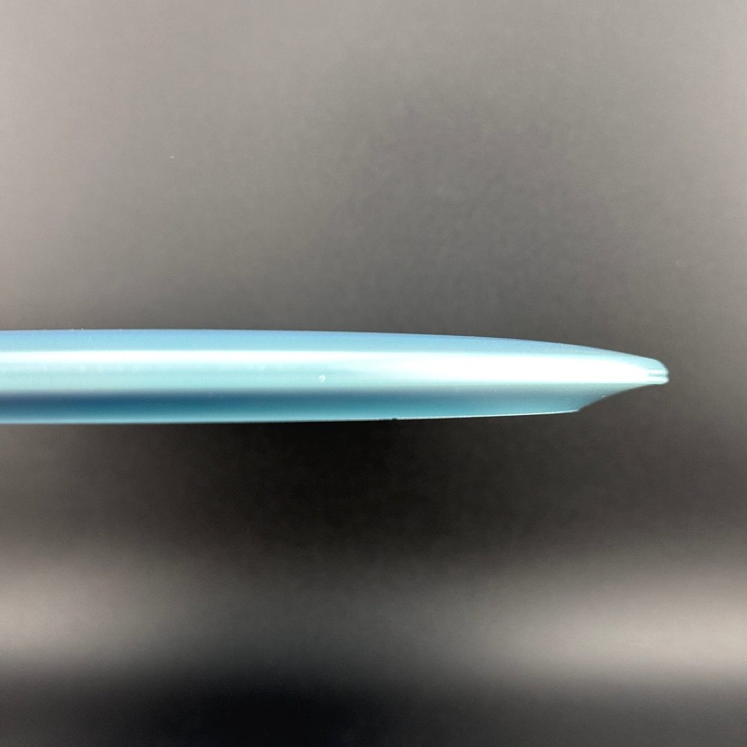 Proto Glow Champion Firebird - Nate Sexton Tour Series 2026 Innova