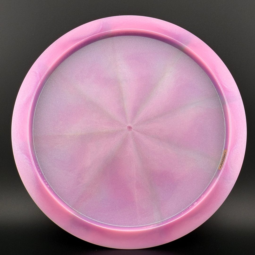 Colorshift Z Athena - Cascade Challenge 2025 Discraft