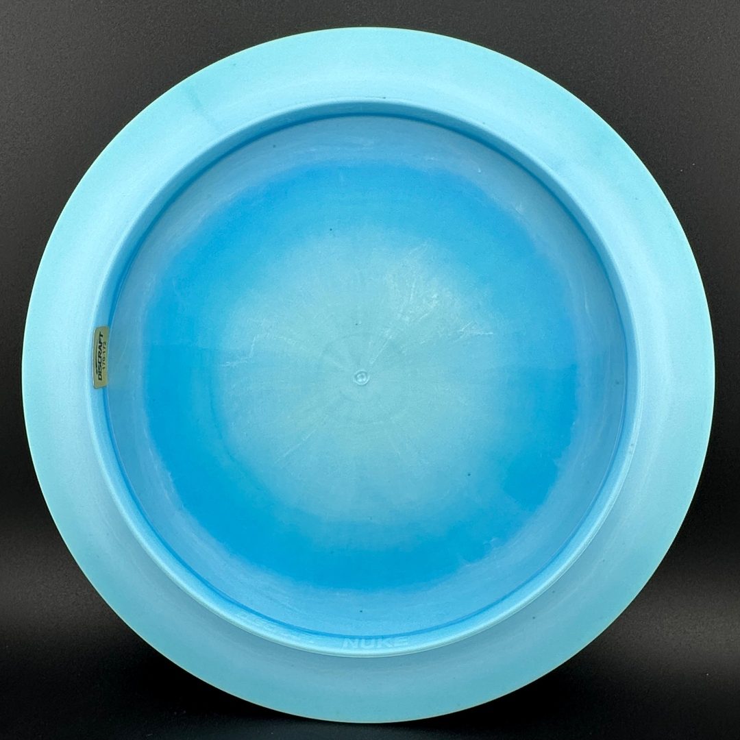 ESP FLX Nuke Discraft