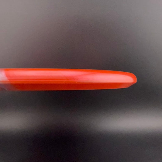 Big Z Titanium Zone SS - 2026 Holyn Handley Tour Series Discraft