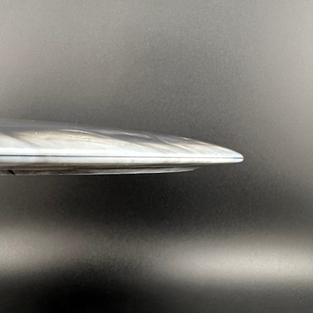 K1 Grind Guld - Let's Kastaplast Kastaplast