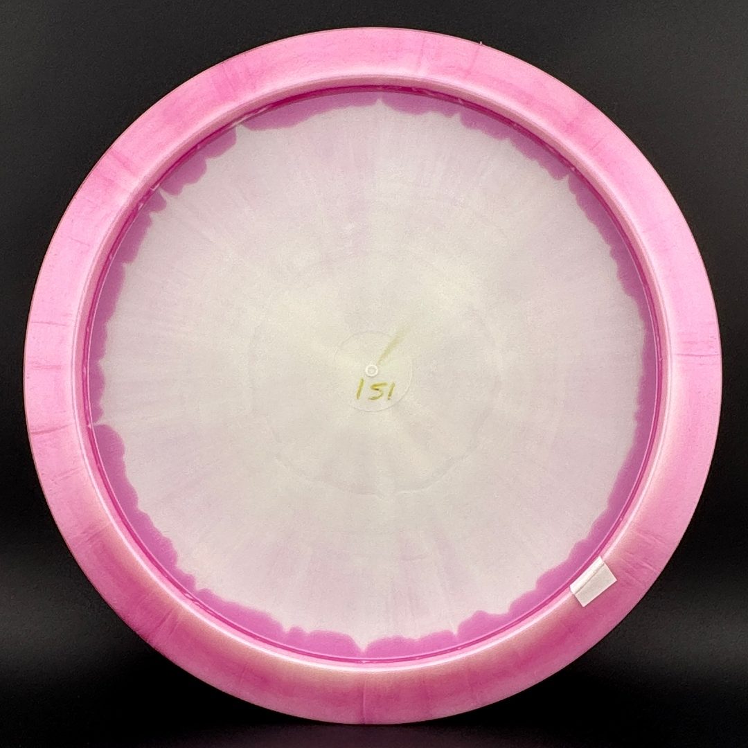 Halo Star TL3 Innova