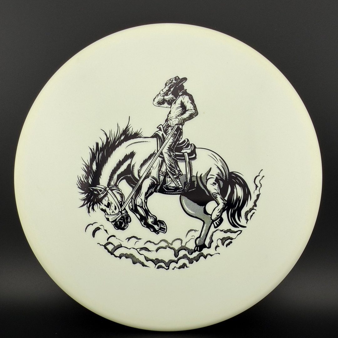 Star Stud - Artist's Corner