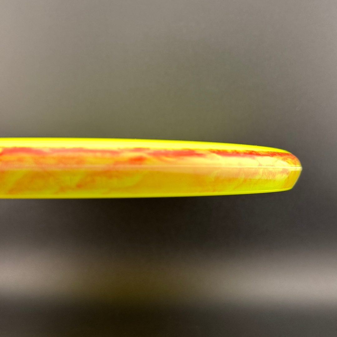 Soft Neutron Pitch Axiom