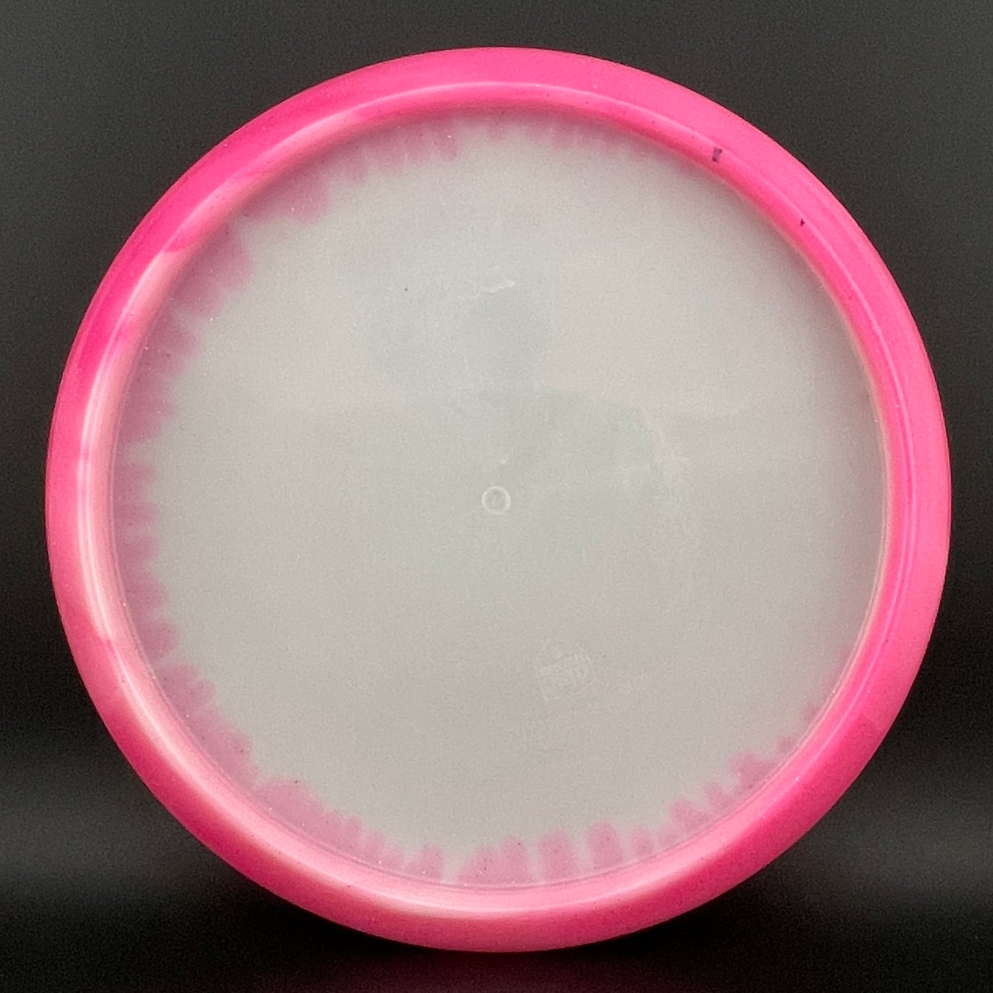 Metal Flake Horizon C-Line MD5 - Gavin's dna Series