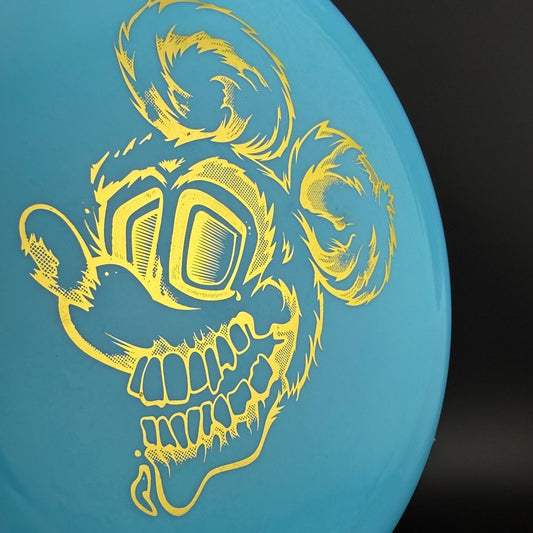 S-Line DDx (Innova Made) Johnny Roberts Memorial