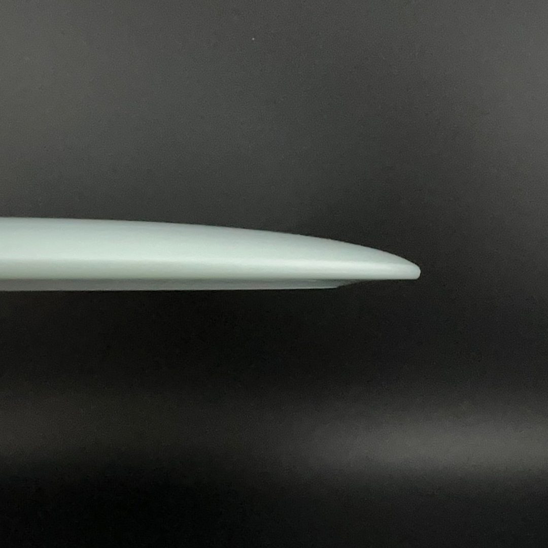 ESP Nuke SS Discraft