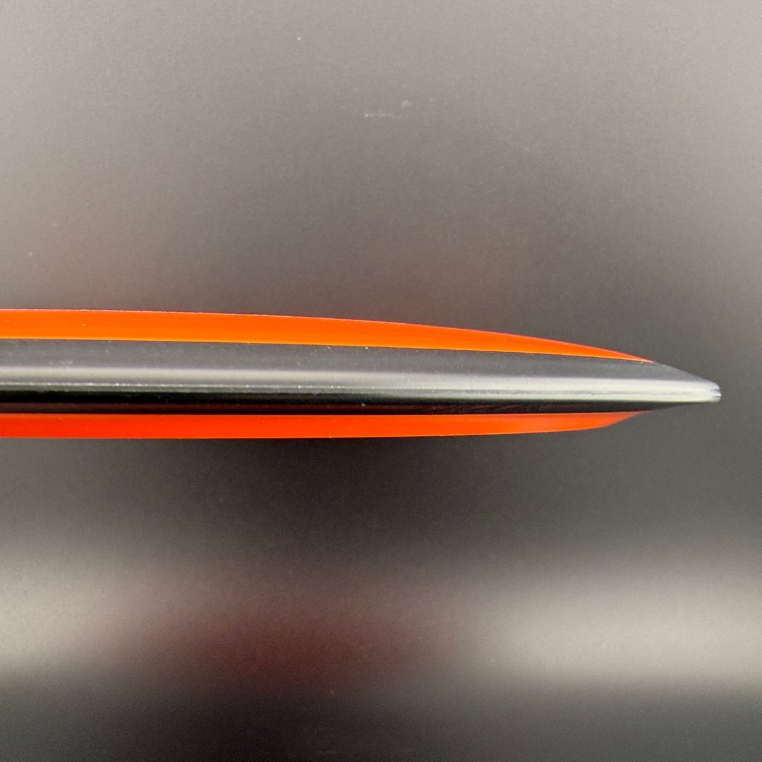 Neutron Trail - "Trapped" by Skeet Scienski 1/200 MVP