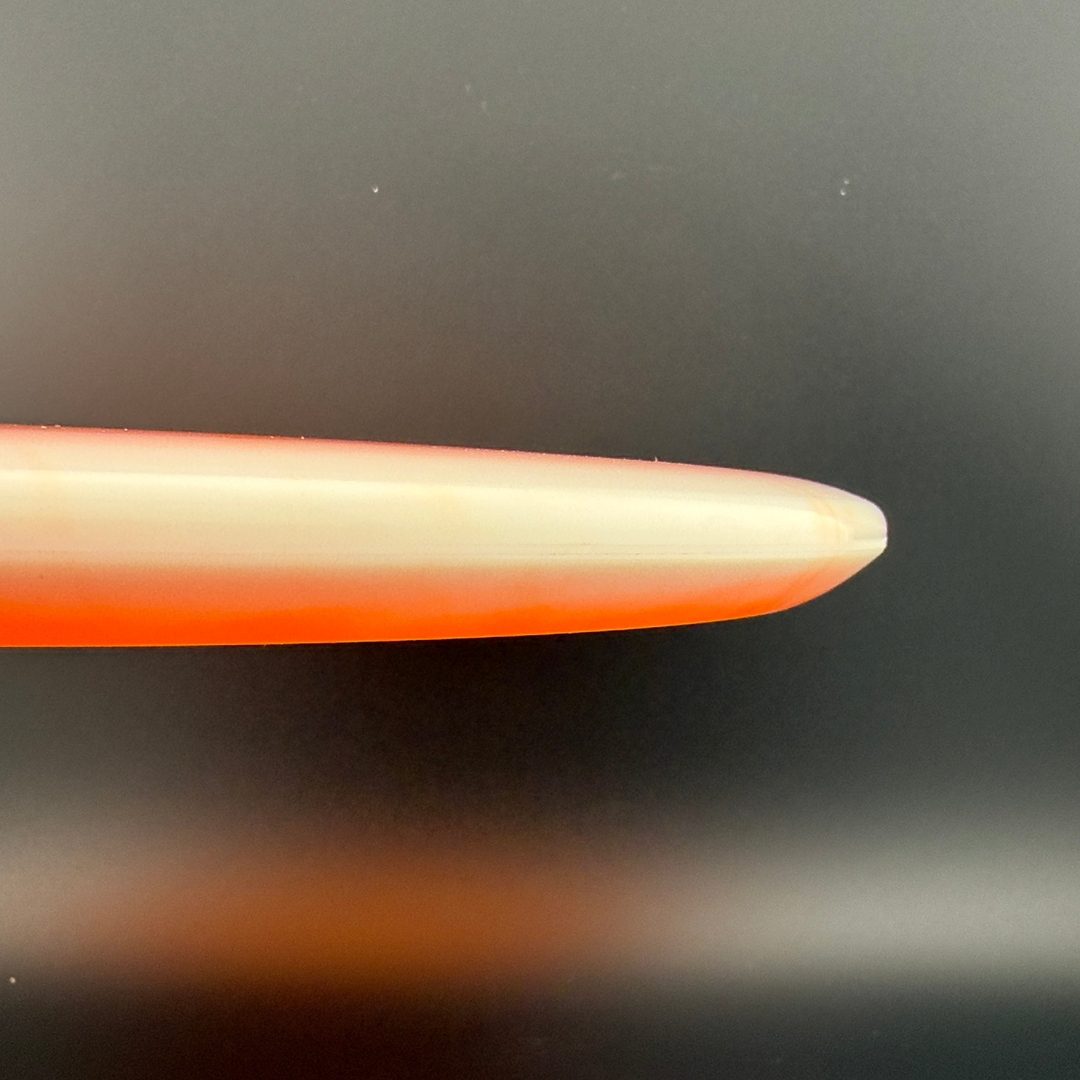 Halo Champion Mako3 - Air Force Innova