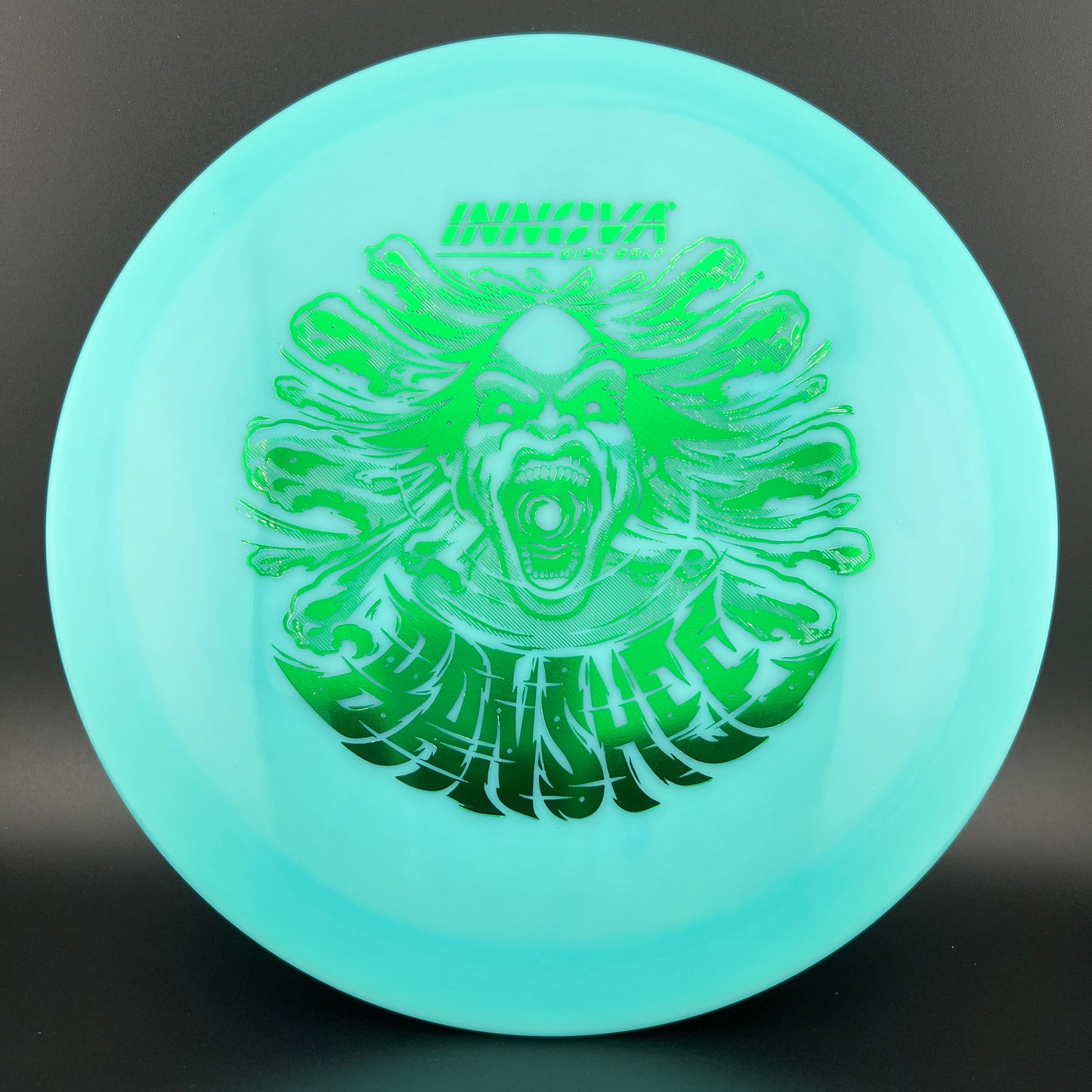 Proto Glow Star Banshee Innova