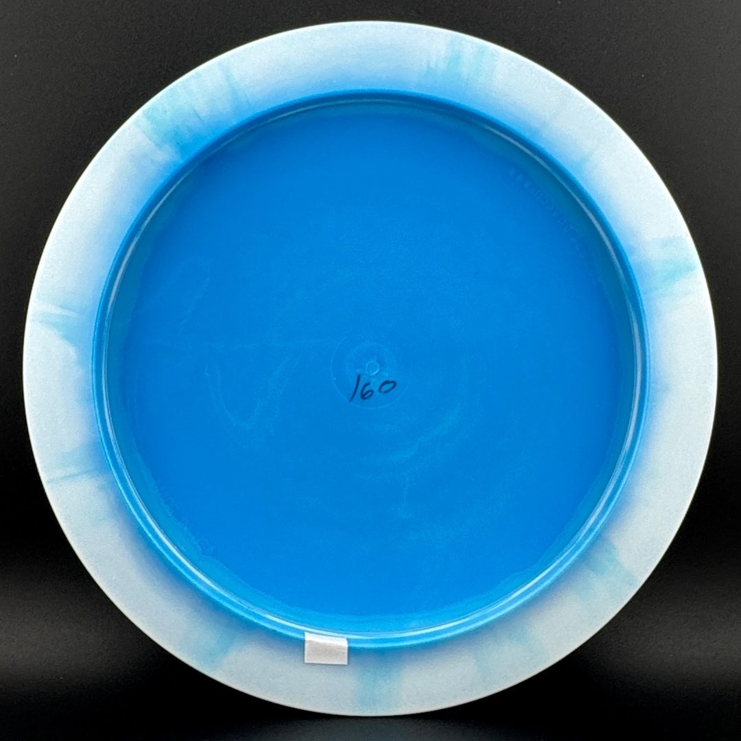 Halo Star Destroyer - Baby Destroyer - Bradley Williams 2026 Innova
