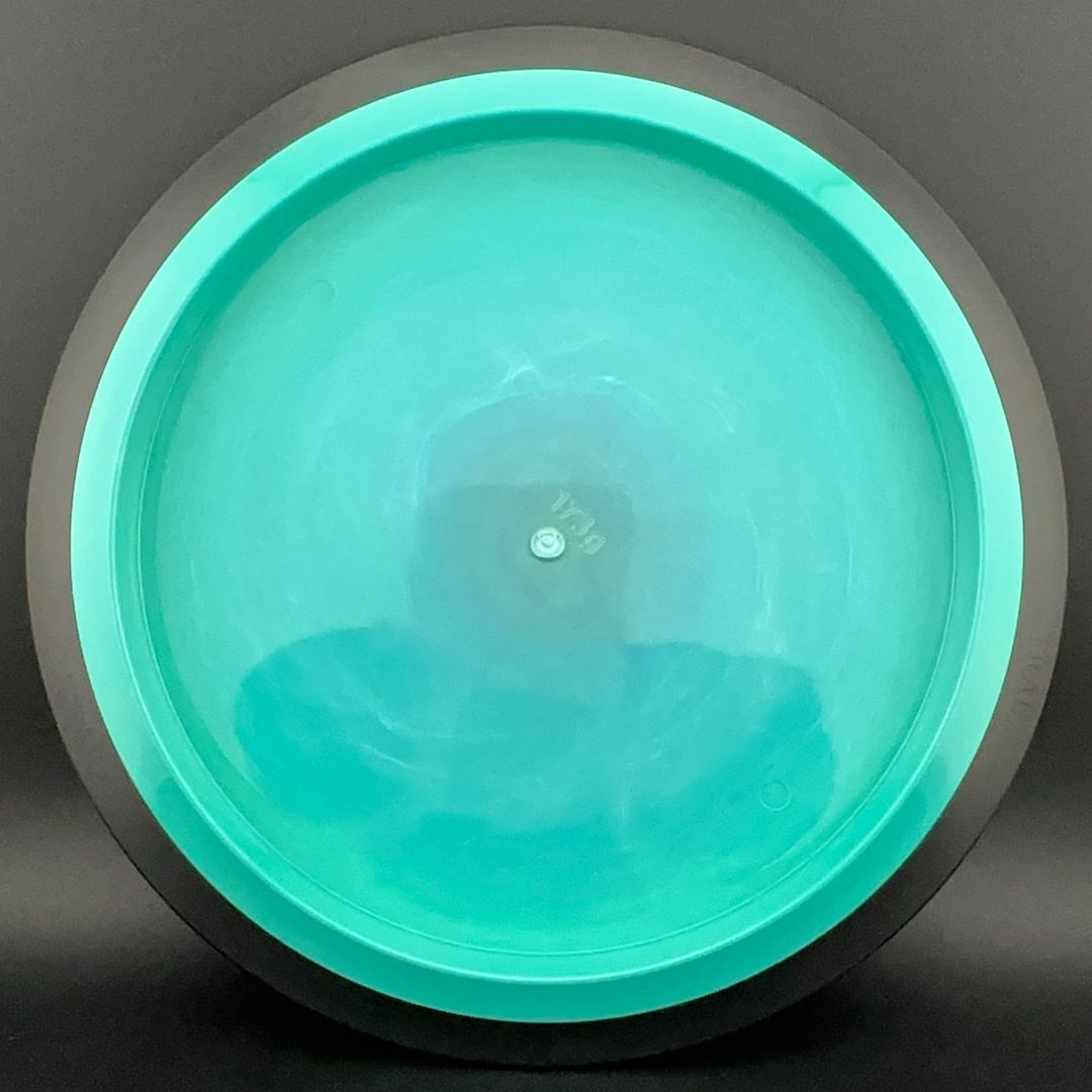 Neutron Trail - RADioactive Man by Ripper Studios MVP