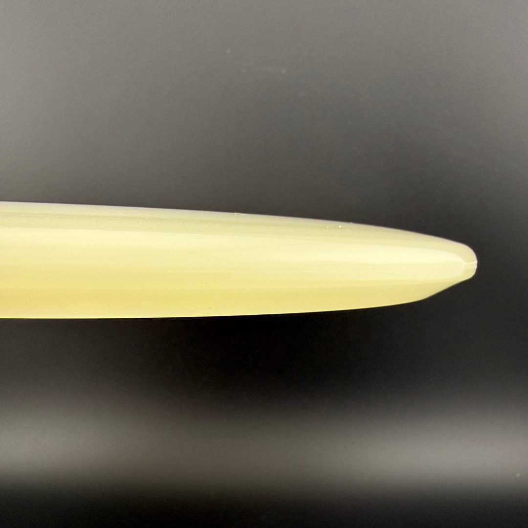 Mega Glo Malita - Australasian Open 2026 Discraft