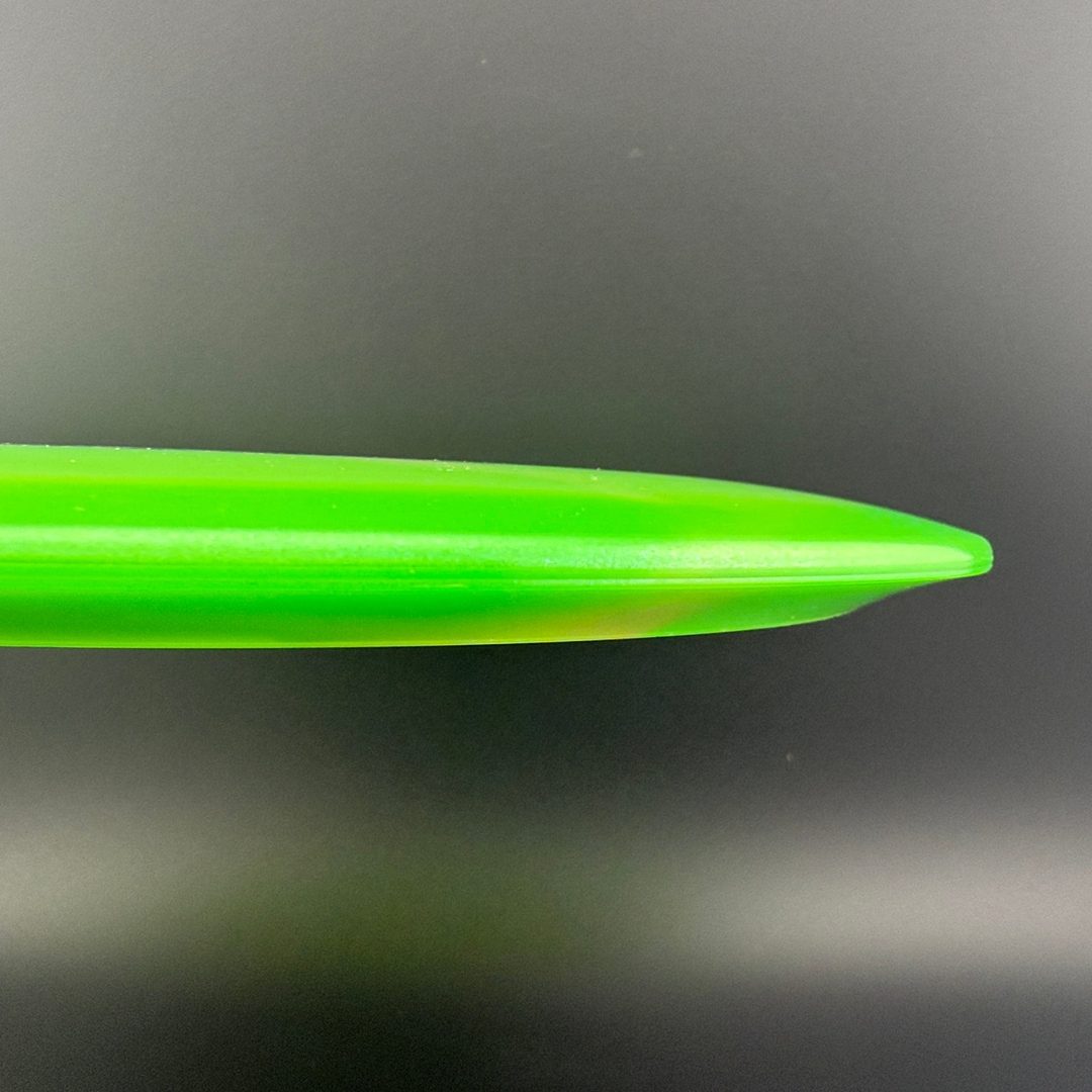 Colorshift Z Athena - Cascade Challenge 2025 Discraft