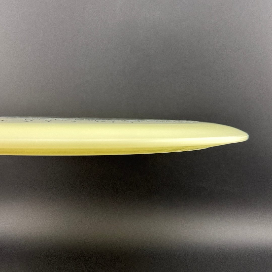 Champion Glow Wraith - Eye-Fly RAD V2 by Ripper Studios Innova