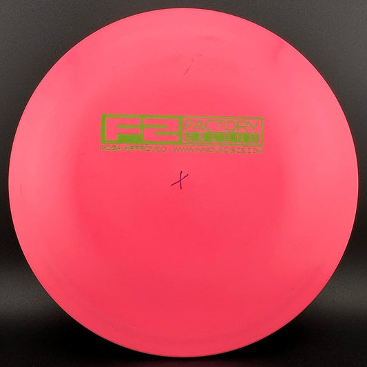 R-Pro Shark - Factory Second Innova