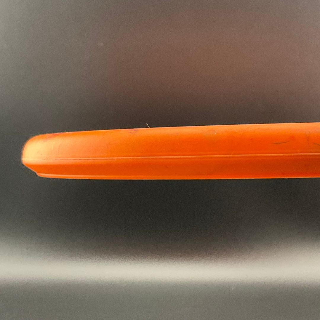 Jawbreaker Ringer GT Discraft