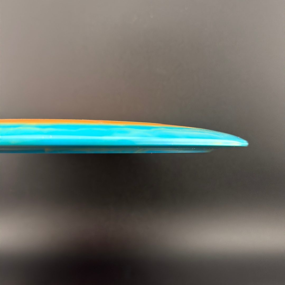 Halo Star Tern Innova