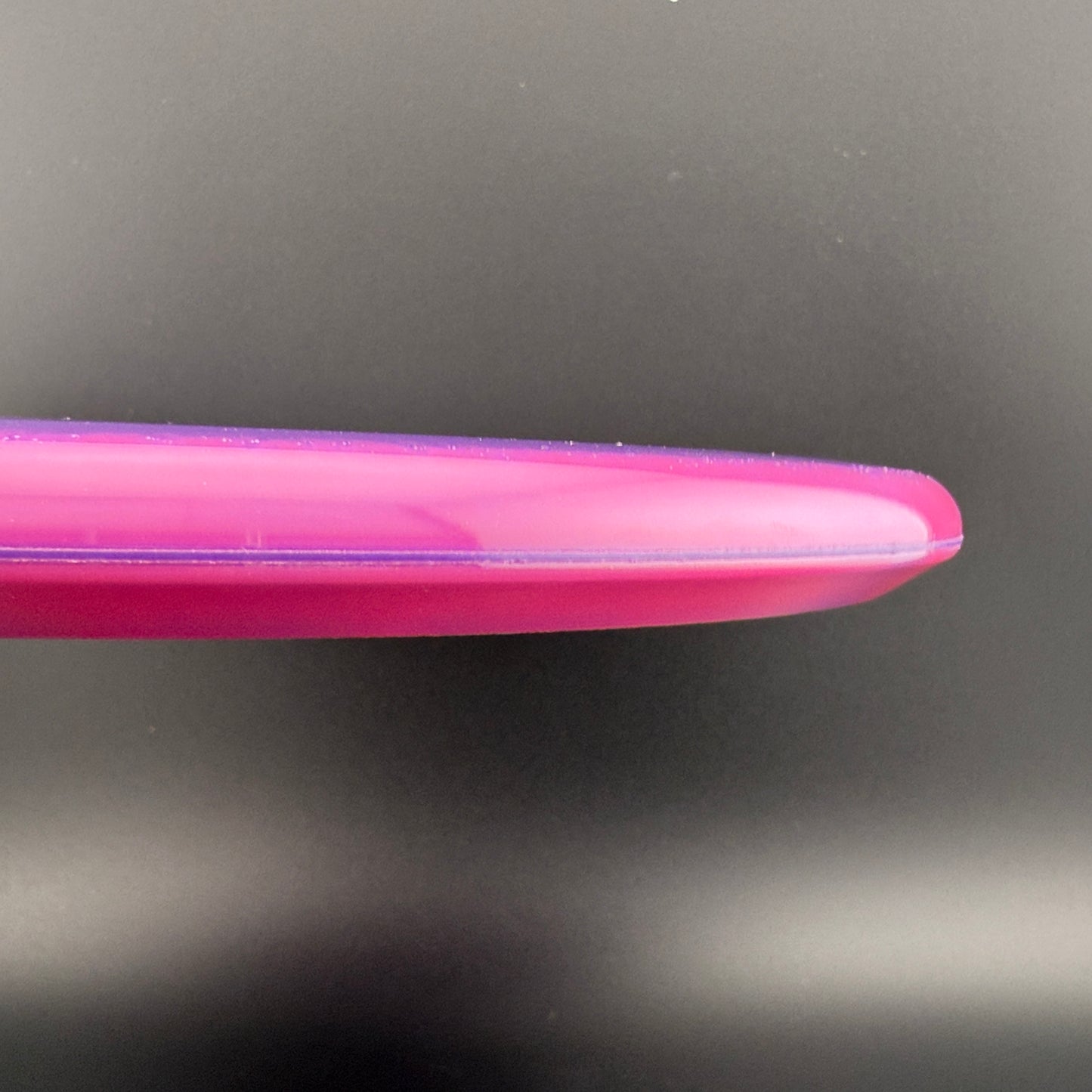 ESP FLX Zone SS - Limited Edition 1/500