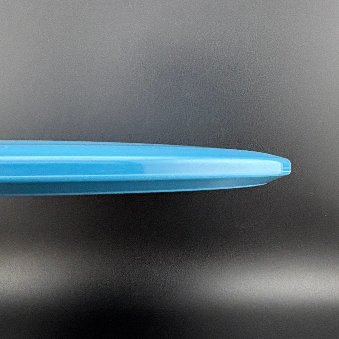 Star Arachnid - First Run Innova