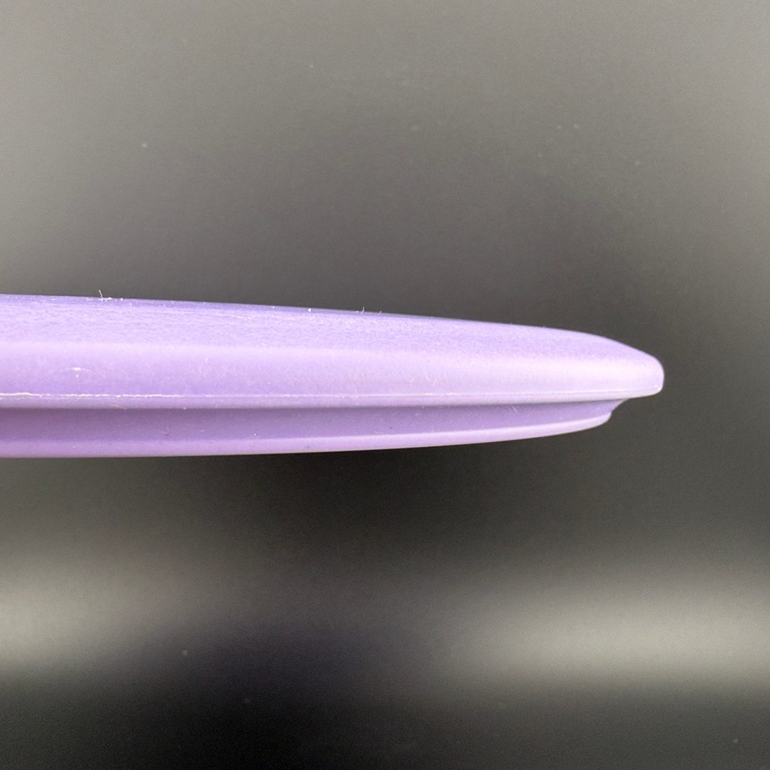 Pro Color Glow Roc3 - Tour Series Innova