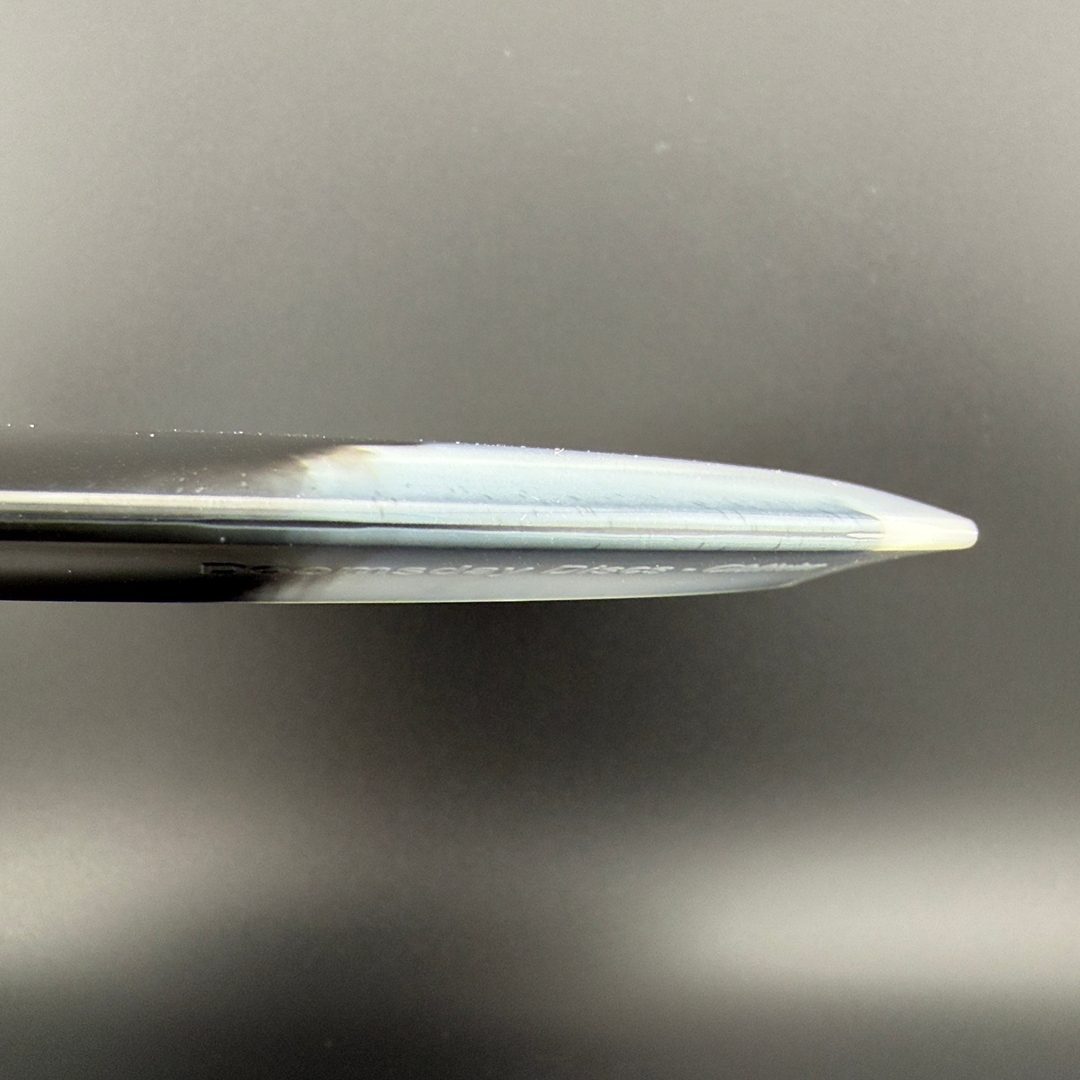 Retina Oblivion - Halloween 2 Foil - Limited Edition 1/200 Doomsday Discs