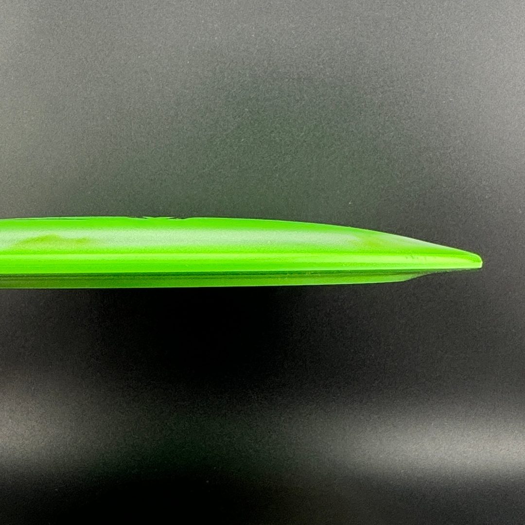 Halo Star Shryke Innova