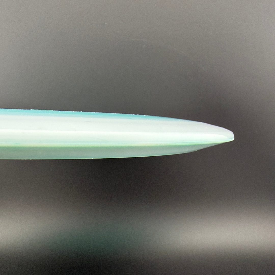 Proto Glow Halo Star TL3 - Iida Lehtomäki 2026 Tour Series Innova