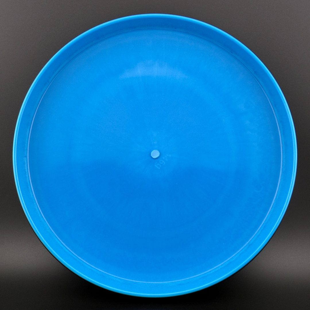 Fission Glitch - World Championship 2025 MVP