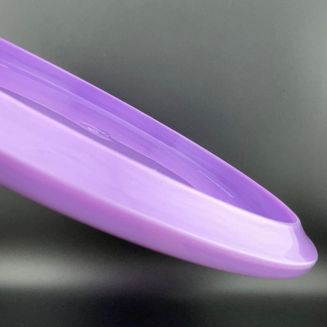 Forged Supra - Finish Line Stamp *Gibson Stash* Finish Line